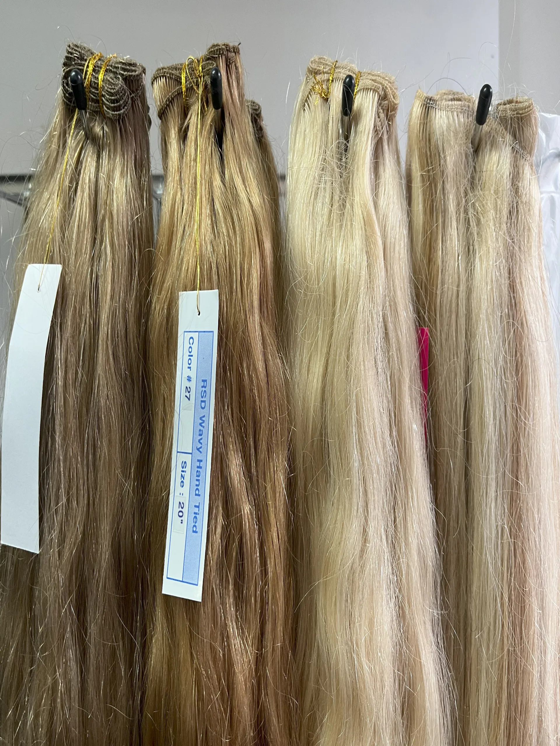 hairextensions-winkel